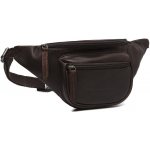 The Chesterfield Brand Jack – Zboží Mobilmania