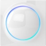 FIBARO bezdrátový vypínač Walli, Z-Wave Plus FGWREU-111 – Hledejceny.cz