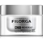 Filorga Medi-Cosmetique NCTF-Reverse regenerační krém pro zpevnění pleti New Cellular Treatment Factor 50 ml – Zboží Mobilmania