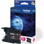 Brother LC-1280XLM - originální – Hledejceny.cz