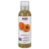 Now® Foods NOW Apricot oil meruňkový olej 118 ml