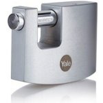 Yale Y124B/60/110/1 – Zboží Mobilmania