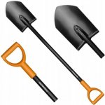 Fiskars 1066716 – Zbozi.Blesk.cz