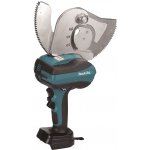 Makita DTC103ZK – Sleviste.cz