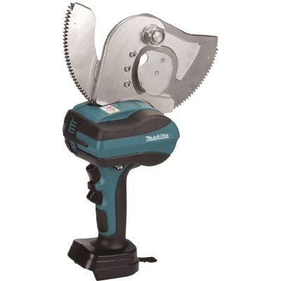 Makita DTC103ZK – Sleviste.cz