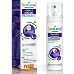 Puressentiel relaxační sprej 75 ml – Hledejceny.cz