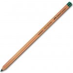 Faber Castell Pitt pastel umělecký v tužce zeleň Hooker's – Zboží Dáma Faber Castell Pitt pastel umělecký v tužce zeleň Hooker's – Zboží Dáma