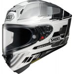 Shoei X-SPR Pro Proxy