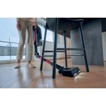 Hoover HF610HX 011 – Zboží Dáma