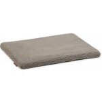 Beeztees polštář pro psy Ito z ortopedické paměťové pěny – Hledejceny.cz