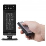 Sencor SFH 9012 – Zboží Mobilmania