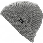Vans Core Basics Heather grey – Hledejceny.cz