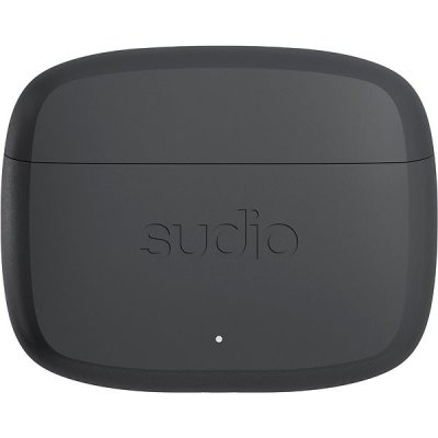 Sudio N2 Pro