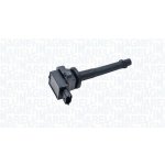 Zapalovací cívka MAGNETI MARELLI 060717174012 – Hledejceny.cz