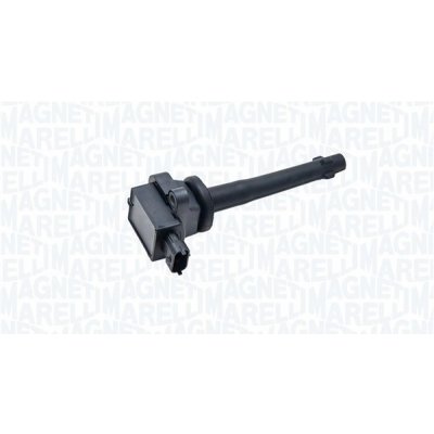 Zapalovací cívka MAGNETI MARELLI 060717174012 – Hledejceny.cz