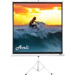 Aveli 152x152 1:1 - XRT-00183 – Zboží Živě