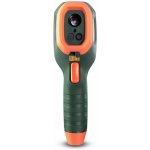 Extech IRC130 – Zboží Živě