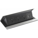 Legrand 654820 – Hledejceny.cz