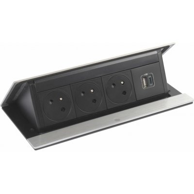 Legrand 654820 – Hledejceny.cz