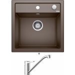 Set Blanco DALAGO 5 + WEGA II – Zbozi.Blesk.cz