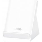 Xiaomi MDY-16-ES – Sleviste.cz