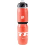 Trek Voda Ice 830 ml – Sleviste.cz