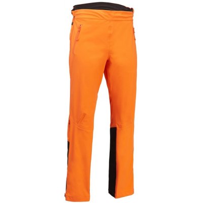 Silvini Neviano MP2110 tiger-black – Hledejceny.cz