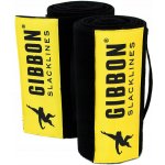 Gibbon Slacklines Treewear – Zboží Dáma