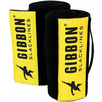 Gibbon Slacklines Treewear – Zboží Dáma
