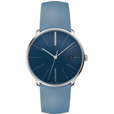 Junghans 027/4356.00