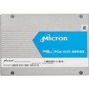 Micron 9200 PRO 3.84TB, MTFDHAL3T8TCT-1AR1ZABYY