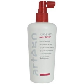 Artégo Root Lifter sprej pro objem vlasů 300 ml