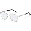 Porsche Design 8369 C