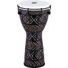 Ostatní perkuse Meinl ADJ10-KA 10" Kanga Sarong Alpine Series