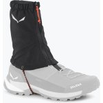 Salewa Pedroc Speed Hiking – Sleviste.cz