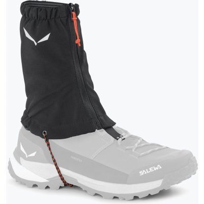 Salewa Pedroc Speed Hiking – Sleviste.cz