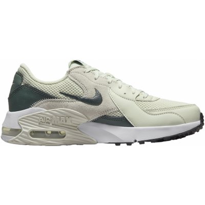 Nike Wmns Air Max Excee cd5432-011 – Zbozi.Blesk.cz
