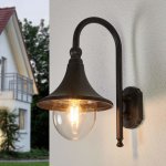 Lindby 9611105 – Hledejceny.cz