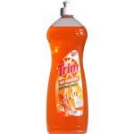 Trim na nadobi Pomeranč 1 l – Zboží Dáma