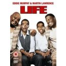 Life DVD