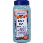 Palacio sůl do koupele Mrtvé moře 900 g – Zboží Dáma