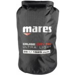 Mares Cruise Dry T-Light 25 l – Hledejceny.cz