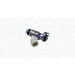 Vstřikovací ventil MAGNETI MARELLI 805009523201 | Zboží Auto
