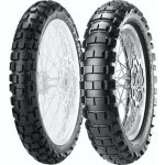 PIRELLI SCORPION RALLY 150/70 R18 70R – Zbozi.Blesk.cz