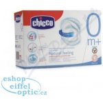 ARTSANA S.P.A. Chicco Tampóny antibakteriální do podprsenky 60ks – Zboží Dáma