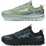 Altra Lone Peak 9+ GTX dámská zelená – Sleviste.cz