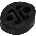 Metalcaucho 02740 – Hledejceny.cz