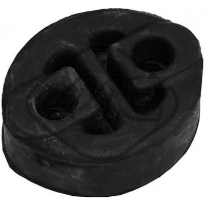 Metalcaucho 02740 – Hledejceny.cz