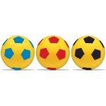 Molitanový soft míč 20cm – Zboží Mobilmania