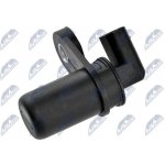 Generátor impulsů, klikový hřídel NTY ECP-CH-025 – Zboží Mobilmania